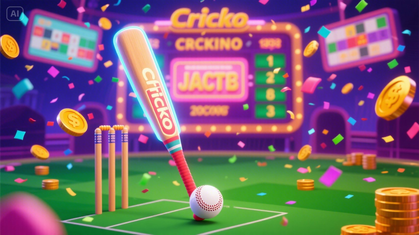 Silver Creek CasinoDeposit now and get 200% extra instantly on your first recharge! Pakistani players can enjoy smooth deposits, secure banking, and instant cash rewards.