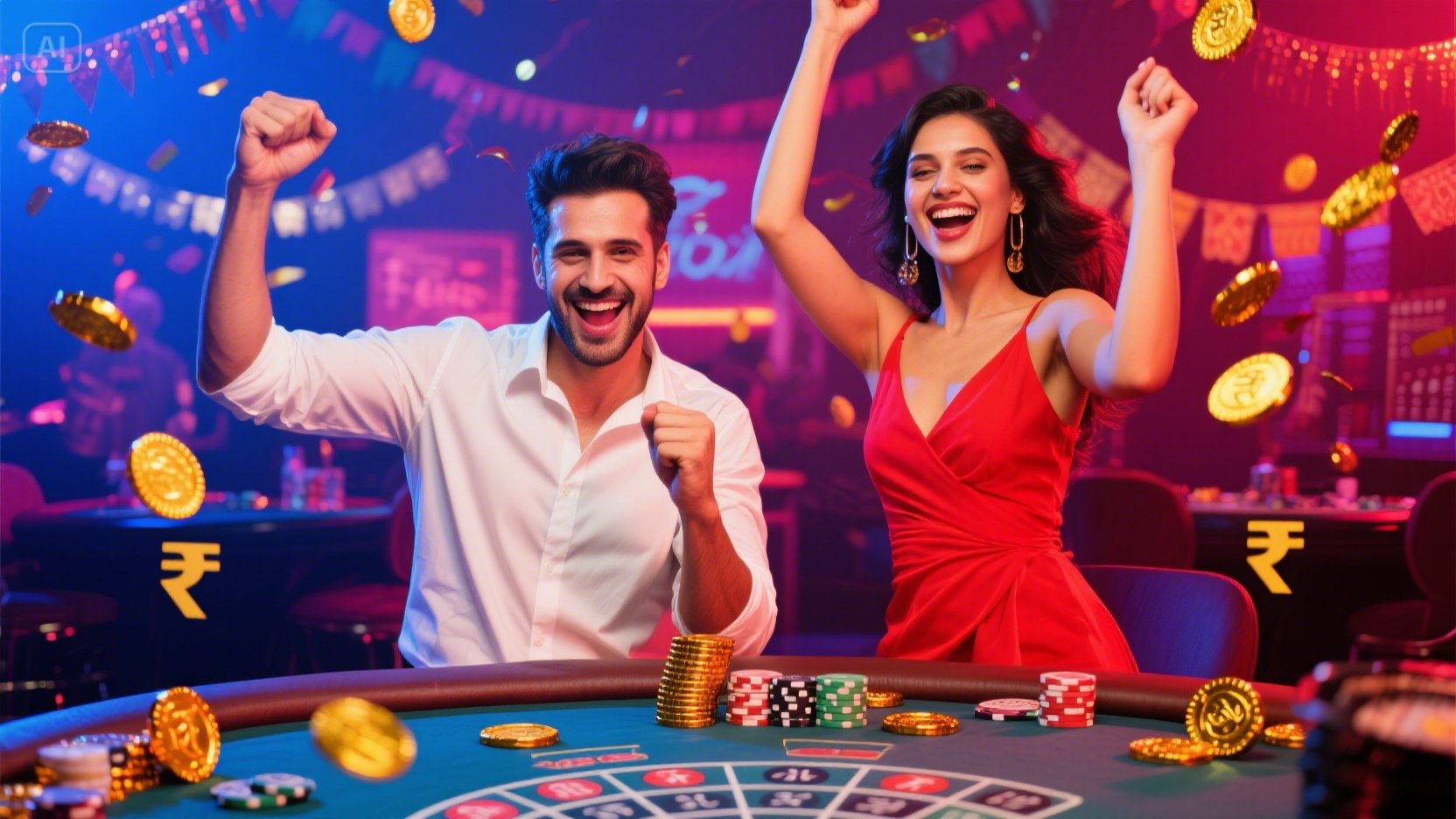 Silver Creek CasinoMake your first recharge now and receive a 200% instant top-up! Pakistan’s casino fans can enjoy real PKR prizes, smooth gameplay, and quick JazzCash transactions.