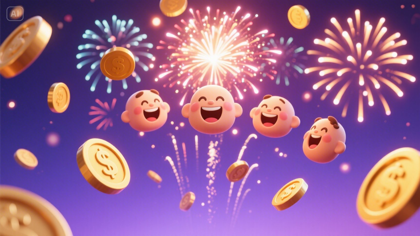 Registration at Silver Creek Casino Casino