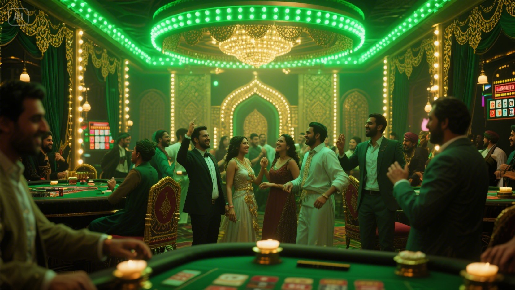 Registration at Silver Creek Casino Casino