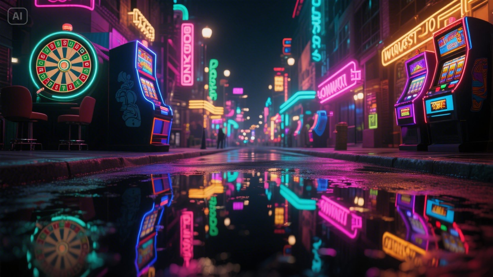 Silver Creek CasinoDeposit PKR now and get a 200% instant bonus! Pakistani users can spin reels, enjoy real PKR prizes, and cash out winnings fast.